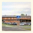 Coast Lethbridge Hotel & Conference Centre