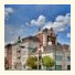 Holiday Inn Express Hotel & Suites Lethbridge