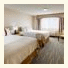 Holiday Inn Lethbridge