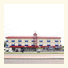 Travelodge Lethbridge