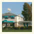 Motel Lévis