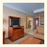 Holiday Inn Express & Suites - London Downtown