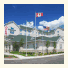 Homewood Suites by Hilton London Ontario photo