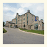 Motel 6 London