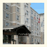 Staybridge Suites London