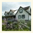 Cariboo Country Inn B&B photo