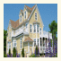 Louisbourg Harbour Inn photo