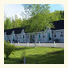Homeport Motel