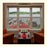 Lunenburg Arms Hotel
