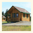 Lunenburg Oceanview Chalets photo