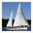 Sail Inn B& B