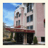 Auberge du Grand Lac
