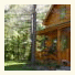 Chalet Bijou de la Forêt