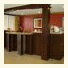 Best Western Maple Ridge photo