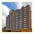 Holiday Inn Hotel & Suites Toronto - Markham photo