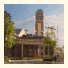Howard Johnson Hotel Toronto-Markham photo