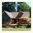 Treetops BnB photo