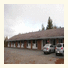 Alta Vista Motel