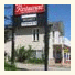 Meaford Motel & Restaurant