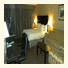 Medicine Hat Lodge Resort