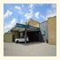 Quality Inn & Convention Center Medicine Hat