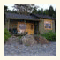Domaine Annie Sur Mer