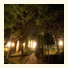 Jackson's Falls Country Inn