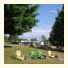 South Wind Motel & Campground