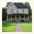 Wild Swan Bed and Breakfast