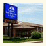 Canada's Best Value Inn & Suites
