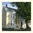 Governor's Mansion Inn