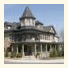The Newcastle Inn
