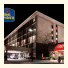 Best Western Plus Toronto Airport Hotel photo