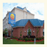 Comfort Inn Mississauga photo