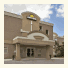 Days Inn - Toronto West Mississauga photo