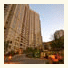 Downtown Mississauga Executive Suites photo