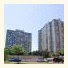 Economy Comfort Furnished Suites Square One photo