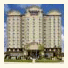 Fairfield Inn and Suites Toronto Airport
