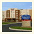 Fairfield Inn & Suites by Marriott Toronto Mississauga photo