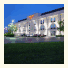 Hampton Inn Toronto-Mississauga photo