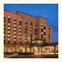 Hilton Garden Inn Toronto Airport West/Mississauga photo