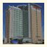Hilton Garden Inn Toronto Airport