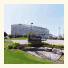 Hilton Garden Inn Toronto/Mississauga photo