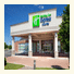 Holiday Inn Express Hotel & Suites Toronto-Mississauga photo