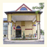Holiday Inn Express Toronto-Airport Area/Dixie Road photo