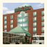 Holiday Inn Mississauga Toronto West photo