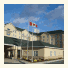 Homewood Suites by Hilton Toronto-Mississauga photo