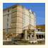 Monte Carlo Inn Airport Suites photo