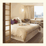 Novotel Toronto Mississauga Centre photo