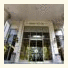 Park Suites Mississauga - Skymark photo